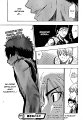 Kuroko no Basket v04 c29 - 085